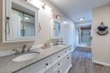 7 Somers Avenue - Photo 50