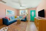 124 New York Avenue - Photo 11