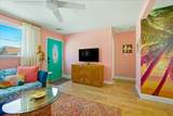 124 New York Avenue - Photo 12