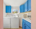 124 New York Avenue - Photo 13