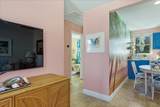 124 New York Avenue - Photo 14
