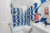 124 New York Avenue - Photo 15