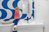 124 New York Avenue - Photo 17