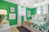 124 New York Avenue - Photo 18