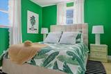 124 New York Avenue - Photo 19
