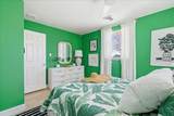 124 New York Avenue - Photo 20