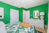 124 New York Avenue - Photo 21
