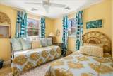 124 New York Avenue - Photo 22