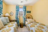 124 New York Avenue - Photo 23