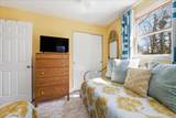124 New York Avenue - Photo 24