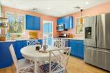 124 New York Avenue - Photo 25