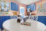 124 New York Avenue - Photo 26