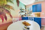 124 New York Avenue - Photo 27