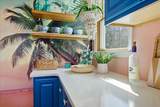 124 New York Avenue - Photo 29