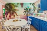 124 New York Avenue - Photo 30
