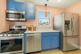 124 New York Avenue - Photo 31