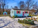 124 New York Avenue - Photo 4