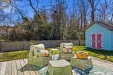 124 New York Avenue - Photo 33