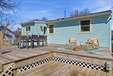 124 New York Avenue - Photo 35