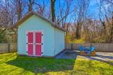 124 New York Avenue - Photo 36