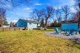 124 New York Avenue - Photo 40