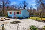124 New York Avenue - Photo 5