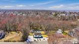 124 New York Avenue - Photo 43