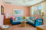 124 New York Avenue - Photo 9