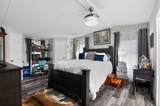 38 Kings Lane - Photo 10