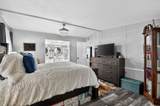 38 Kings Lane - Photo 13