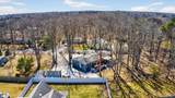 38 Kings Lane - Photo 14