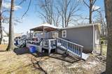 38 Kings Lane - Photo 15