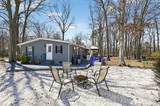 38 Kings Lane - Photo 16