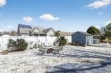 38 Kings Lane - Photo 17