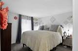 38 Kings Lane - Photo 24