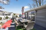 38 Kings Lane - Photo 27