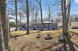 38 Kings Lane - Photo 29