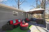 38 Kings Lane - Photo 36