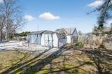 38 Kings Lane - Photo 4