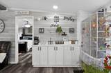 38 Kings Lane - Photo 6