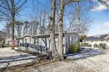 38 Kings Lane - Photo 7