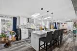 38 Kings Lane - Photo 8