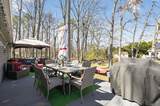 38 Kings Lane - Photo 9