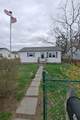 1610 Morris Avenue - Photo 1