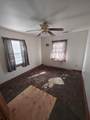 1610 Morris Avenue - Photo 10