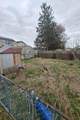 1610 Morris Avenue - Photo 11