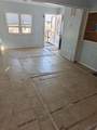 1610 Morris Avenue - Photo 3