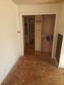 1610 Morris Avenue - Photo 5