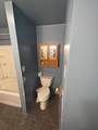 1610 Morris Avenue - Photo 6