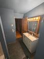 1610 Morris Avenue - Photo 7